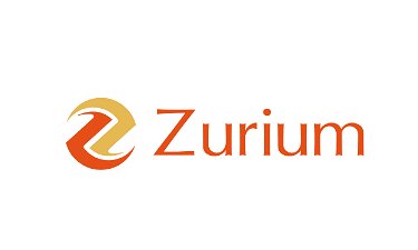 Zurium.com