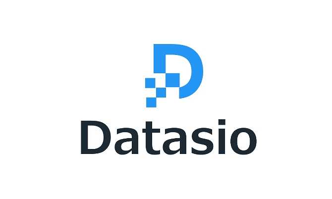 Datasio.com