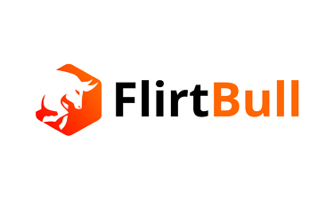 FlirtBull.com