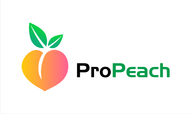 ProPeach.com