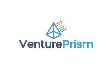 VenturePrism.com