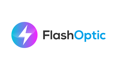 FlashOptic.com