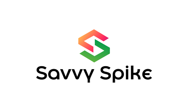 SavvySpike.com