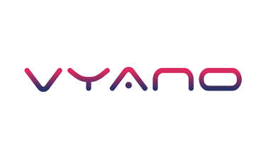 Vyano.com
