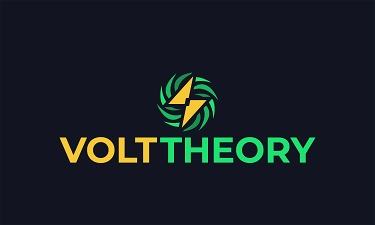 VoltTheory.com