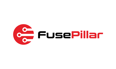 FusePillar.com