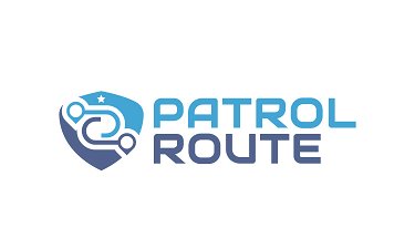 PatrolRoute.com