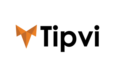 Tipvi.com