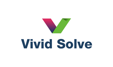 VividSolve.com
