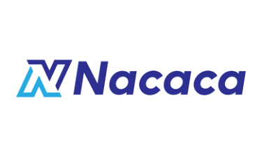 Nacaca.com