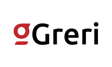 Greri.com