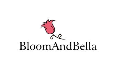 BloomAndBella.com