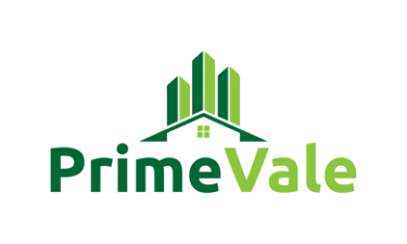 PrimeVale.com