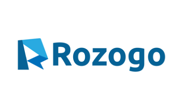 Rozogo.com