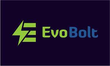 EvoBolt.com