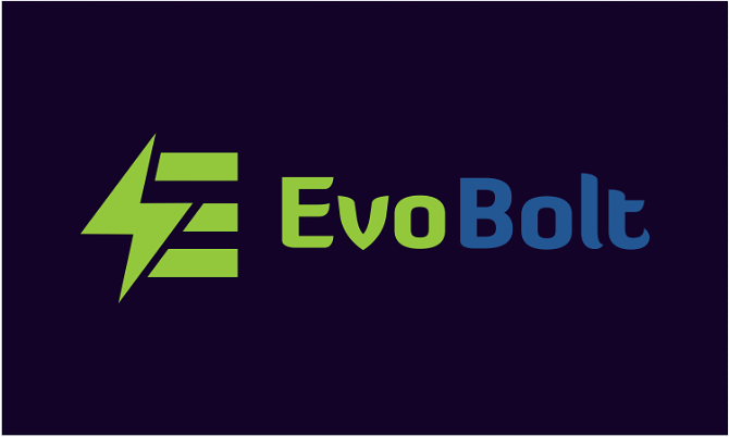 EvoBolt.com