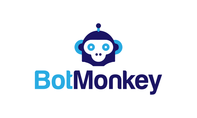 BotMonkey.com