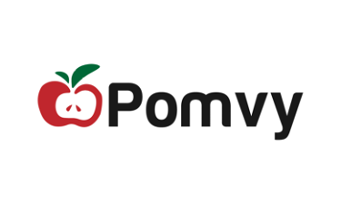 Pomvy.com