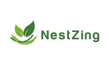 NestZing logo