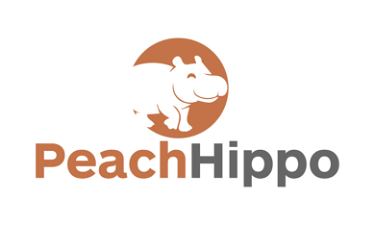 PeachHippo.com