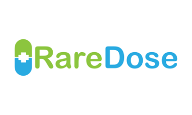 RareDose.com