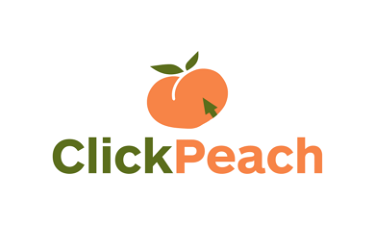 ClickPeach.com