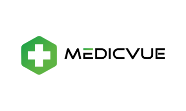 Medicvue.com