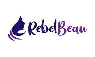 RebelBeau.com - Creative brandable domain for sale