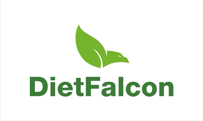 DietFalcon.com