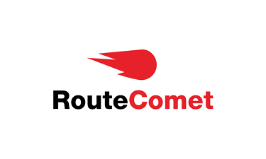 RouteComet.com