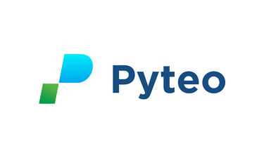 Pyteo.com