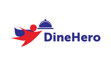 DineHero.com