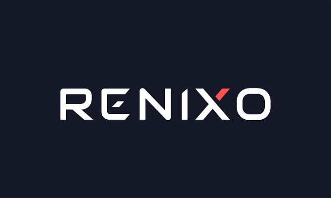 Renixo.com