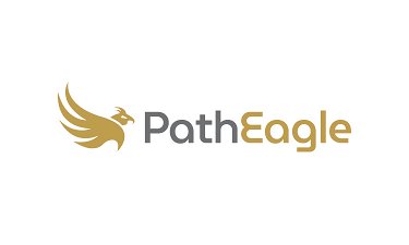 PathEagle.com