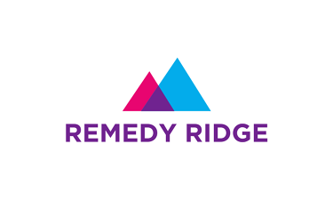 RemedyRidge.com