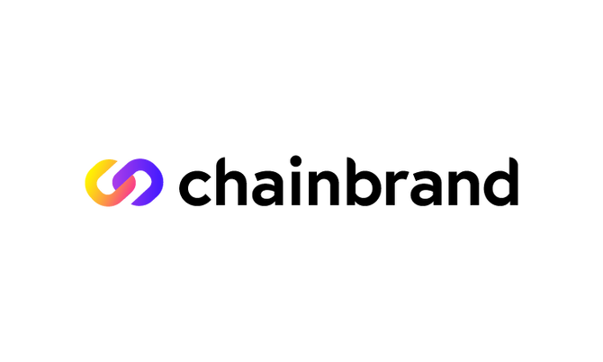 ChainBrand.com