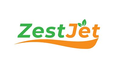 ZestJet.com