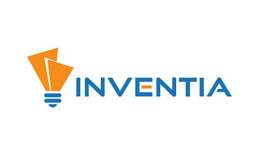 Inventia.io