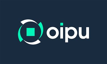 OIPU.com