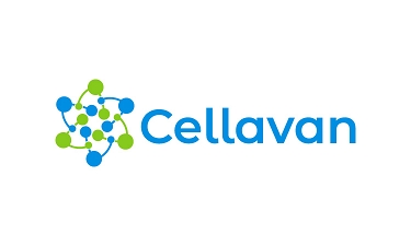 Cellavan.com