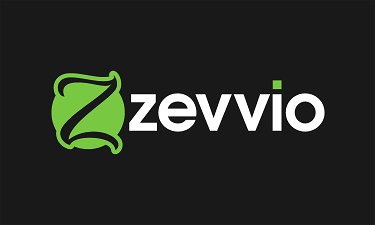 Zevvio.com