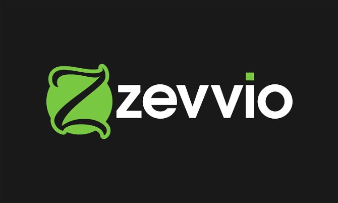 Zevvio.com