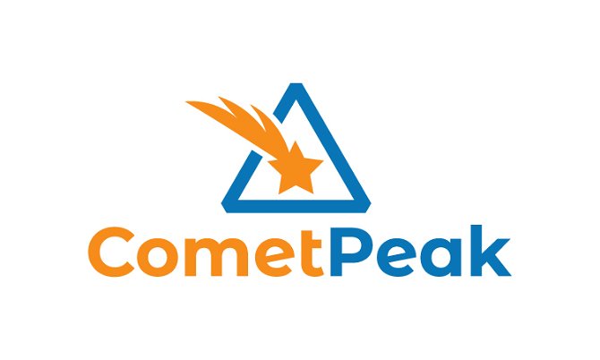 CometPeak.com