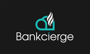 Bankcierge.com
