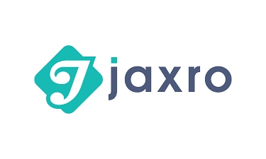 Jaxro.com
