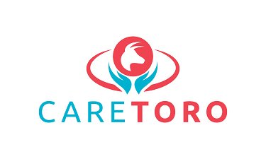 CareToro.com