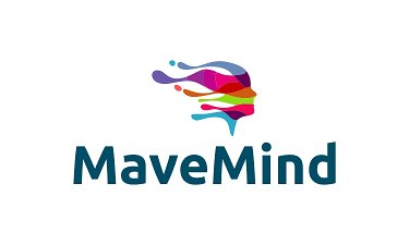 MaveMind.com