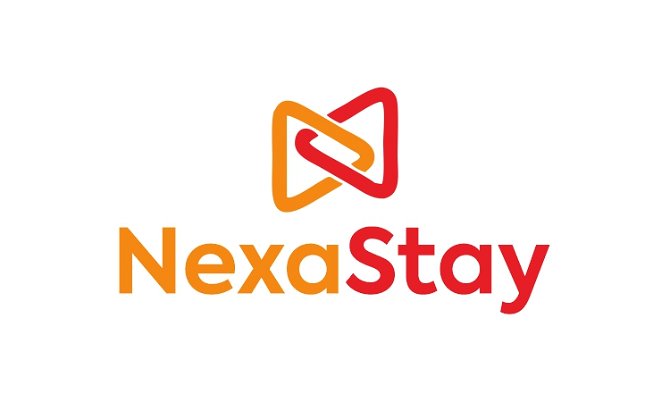 NexaStay.com