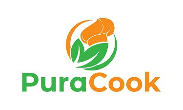 PuraCook.com