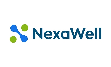 NexaWell.com